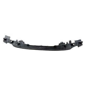 Replacement - Front Lower Bumper Cover Support Rail (Standard Line)