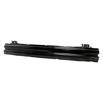 Replacement - Front Bumper Reinforcement (Standard Line)
