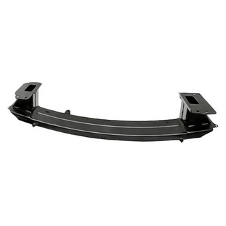 Replacement - Front Bumper Reinforcement (Standard Line)
