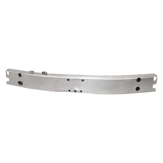 Replacement - Front Bumper Reinforcement (Standard Line)