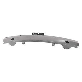 Replacement - Front Bumper Reinforcement (Standard Line)