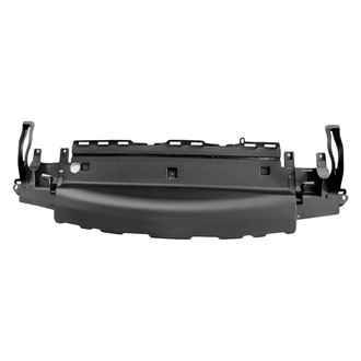 Replacement - Front Lower Bumper Reinforcement (Standard Line)