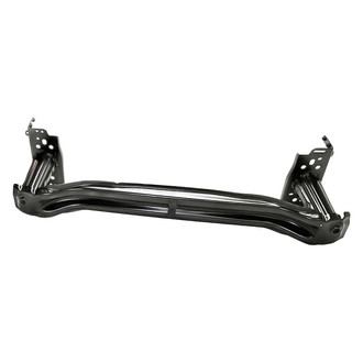 Replacement - Front Bumper Reinforcement (CAPA Certified)