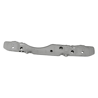 Replacement - Rear Bumper Reinforcement (Standard Line)