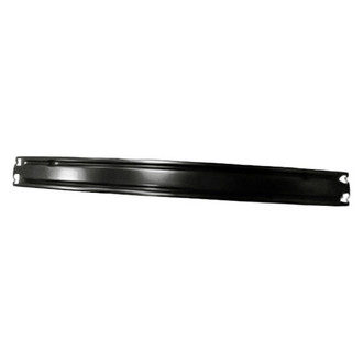 Replacement - Front Bumper Impact Bar (Standard Line)