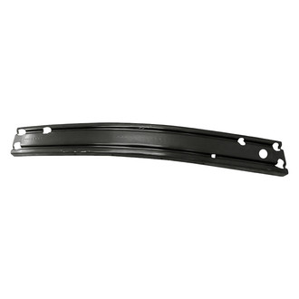 Replacement - Front Bumper Impact Bar (CAPA Certified)