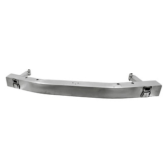 Replacement - Front Bumper Reinforcement (Standard Line)