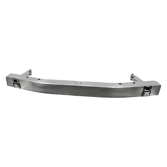 Replacement - Front Bumper Reinforcement (Standard Line)