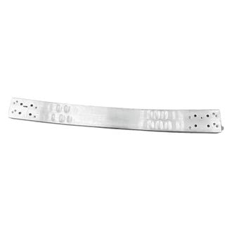 Replacement - Front Bumper Impact Bar (CAPA Certified)