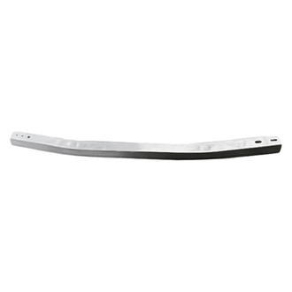 Replacement - Front Lower Bumper Impact Bar (Standard Line)