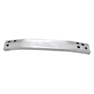 Replacement - Rear Bumper Reinforcement (CAPA Certified)