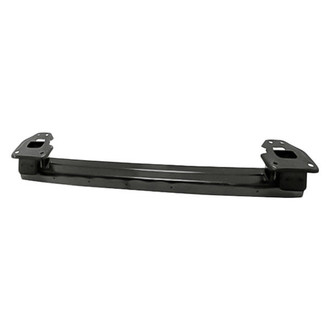 Replacement - Rear Bumper Reinforcement (Standard Line)