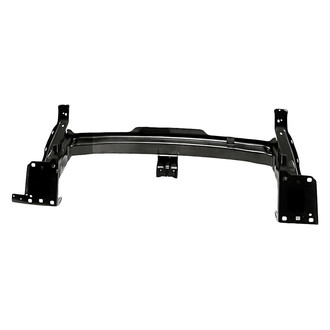 Replacement - Front Bumper Reinforcement (Standard Line)