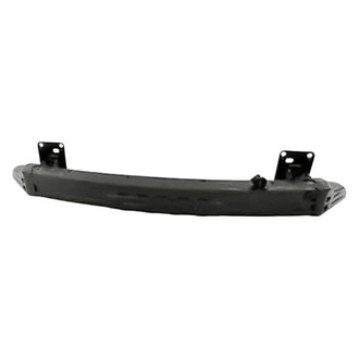 Replacement - Front Bumper Reinforcement (Standard Line)