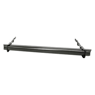 Replacement - Rear Bumper Reinforcement (CAPA Certified)