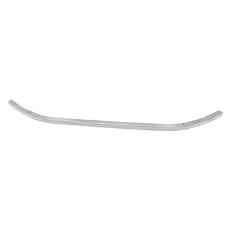 Replacement ID0023AA3690R00 - Front Lower Bumper Reinforcement (Standard Line)