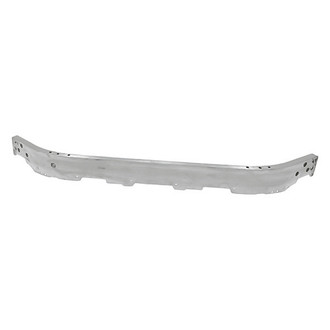 Replacement - Front Bumper Reinforcement (Standard Line)