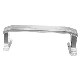Replacement - Front Bumper Reinforcement (Standard Line)