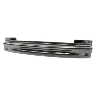 Replacement - Rear Bumper Reinforcement (Standard Line)