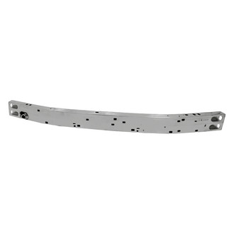 Replacement - Front Bumper Reinforcement (Standard Line)