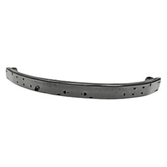 Replacement - Front Bumper Reinforcement (Standard Line)
