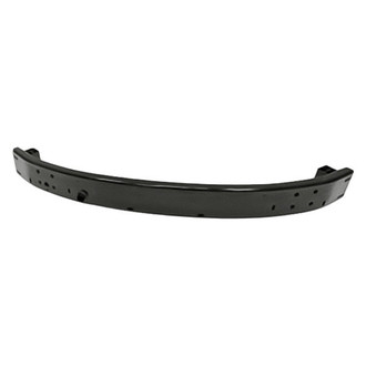 Replacement - Front Bumper Reinforcement (Standard Line)