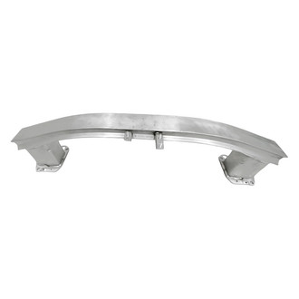 Replacement - Front Bumper Reinforcement (CAPA Certified)