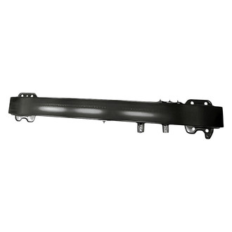 Replacement - Front Bumper Impact Bar (Standard Line)