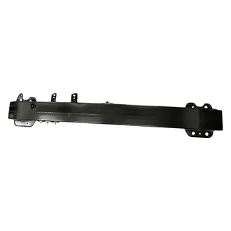 Replacement - Front Bumper Impact Bar (CAPA Certified)