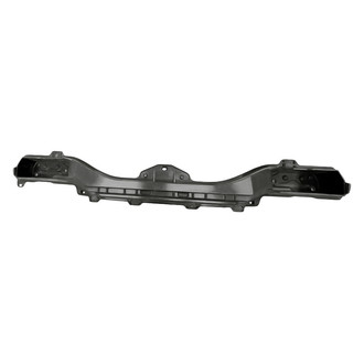 Replacement - Rear Bumper Reinforcement (CAPA Certified)