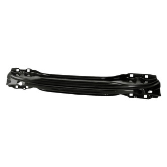 Replacement - Rear Bumper Reinforcement (Standard Line)