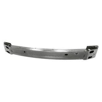 Replacement - Front Bumper Reinforcement (Standard Line)