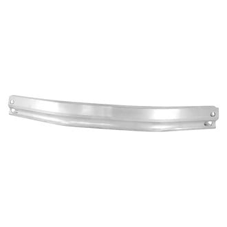Replacement - Rear Bumper Impact Bar (Standard Line)