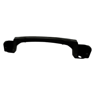 Replacement - Rear Bumper Reinforcement (Standard Line)