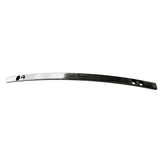 Replacement - Front Lower Bumper Reinforcement (Standard Line)