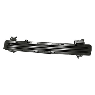 Replacement - Front Lower Bumper Reinforcement (Standard Line)