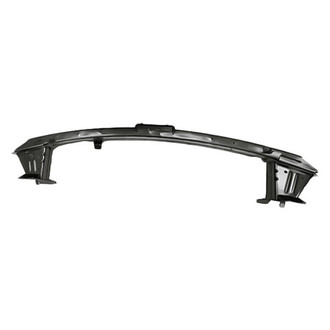 Replacement - Front Lower Bumper Reinforcement (Standard Line)