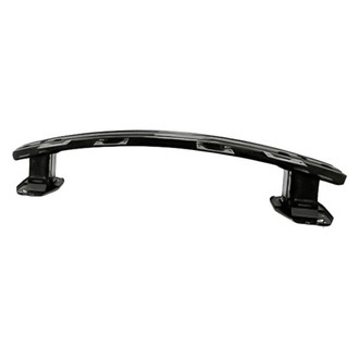 Replacement - Rear Bumper Impact Bar (Standard Line)