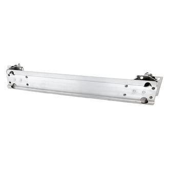 Replacement - Rear Bumper Reinforcement (Standard Line)