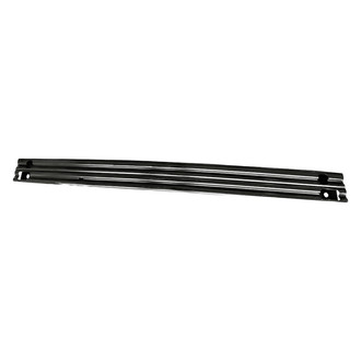 Replacement - Rear Bumper Reinforcement (Standard Line)