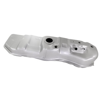 Replacement - Fuel Tank