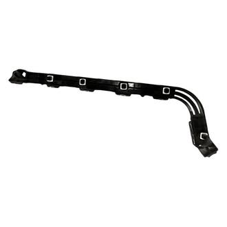 Replacement - Rear Driver Side Bumper Cover Retainer (Standard Line)