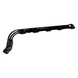Replacement - Rear Passenger Side Bumper Cover Retainer (Standard Line)
