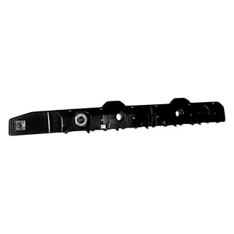 Replacement - Rear Upper Passenger Side Bumper Cover Retainer (CAPA Certified)