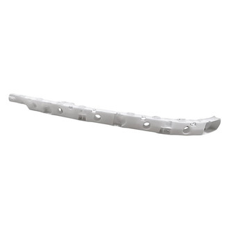 Replacement - Rear Outer Driver Side Bumper Cover Bracket (Standard Line)