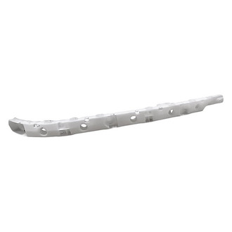 Replacement - Rear Outer Passenger Side Bumper Cover Bracket (Standard Line)