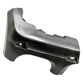 Replacement - Front Outer Passenger Side Bumper Cover Support (Standard Line)