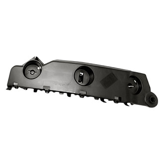 Replacement - Front Outer Passenger Side Bumper Cover Bracket (Standard Line)