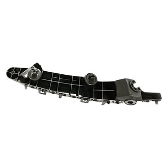 Replacement - Front Outer Passenger Side Bumper Cover Bracket (Standard Line)