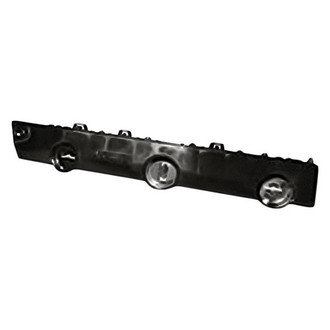 Replacement - Front Passenger Side Bumper Cover Retainer (Standard Line)